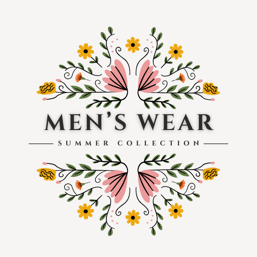 MEN'S COLLECTION